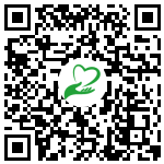 QRCode - Fondswerving