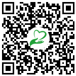 QRCode - Fondswerving