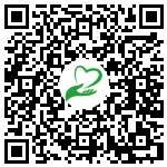 QRCode - Fondswerving