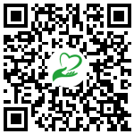 QRCode - Fondswerving