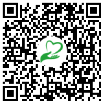 QRCode - Fondswerving