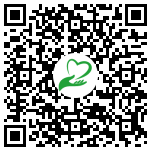 QRCode - Fondswerving