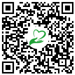 QRCode - Fondswerving