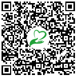 QRCode - Fondswerving