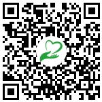 QRCode - Fondswerving