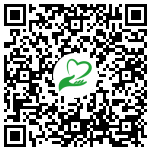QRCode - Fondswerving