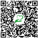 QRCode - Fondswerving