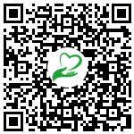 QRCode - Fondswerving