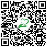 QRCode - Fondswerving