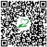 QRCode - Fondswerving