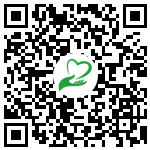 QRCode - Fondswerving