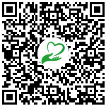 QRCode - Fondswerving