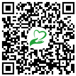 QRCode - Fondswerving