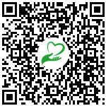 QRCode - Fondswerving