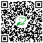 QRCode - Fondswerving