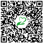 QRCode - Fondswerving