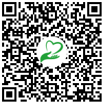 QRCode - Fondswerving