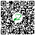 QRCode - Fondswerving