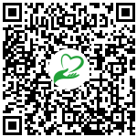 QRCode - Fondswerving