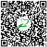 QRCode - Fondswerving