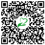 QRCode - Fondswerving