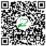 QRCode - Fondswerving