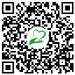 QRCode - Fondswerving