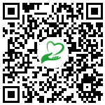 QRCode - Fondswerving