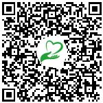 QRCode - Fondswerving