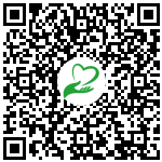 QRCode - Fondswerving