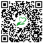 QRCode - Fondswerving