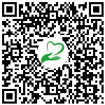 QRCode - Fondswerving