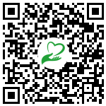 QRCode - Fondswerving