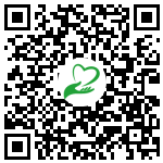 QRCode - Fondswerving