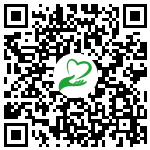 QRCode - Fondswerving
