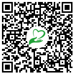 QRCode - Fondswerving