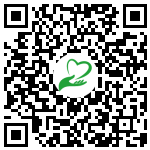QRCode - Fondswerving