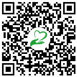 QRCode - Fondswerving