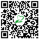 QRCode - Fondswerving
