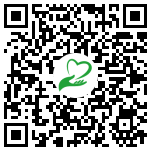 QRCode - Fondswerving