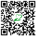 QRCode - Fondswerving