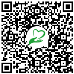 QRCode - Fondswerving