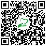 QRCode - Fondswerving