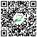 QRCode - Fondswerving