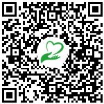 QRCode - Fondswerving