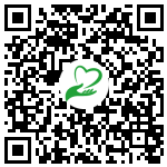 QRCode - Fondswerving