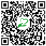 QRCode - Fondswerving