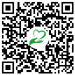 QRCode - Fondswerving