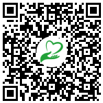 QRCode - Fondswerving