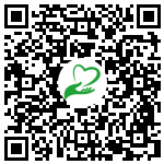 QRCode - Fondswerving